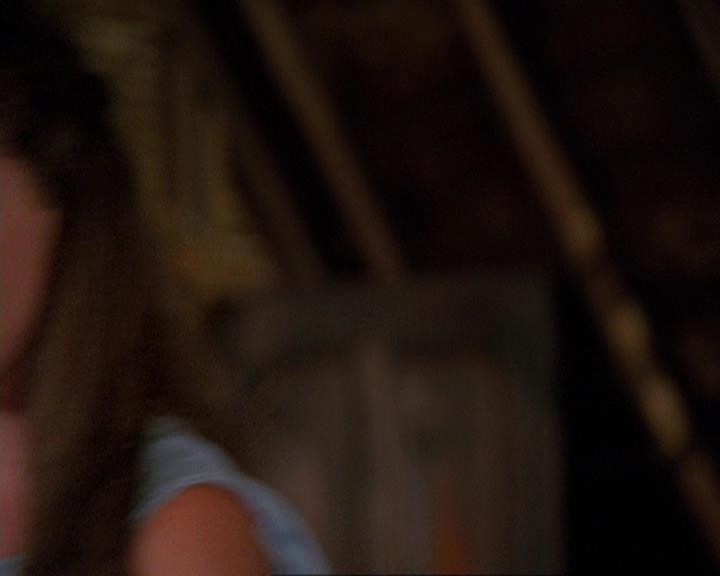 Charmed-Online-dot-409MuseToMyEars1237.jpg
