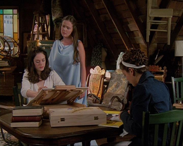 Charmed-Online-dot-409MuseToMyEars1239.jpg