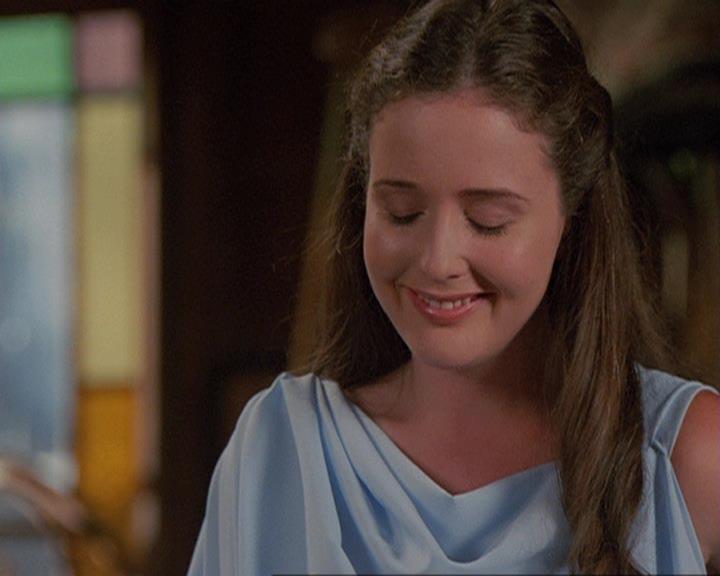 Charmed-Online-dot-409MuseToMyEars1242.jpg