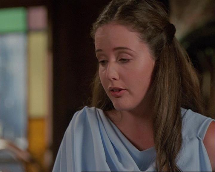 Charmed-Online-dot-409MuseToMyEars1247.jpg
