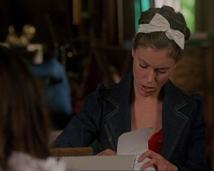 Charmed-Online-dot-409MuseToMyEars1251.jpg