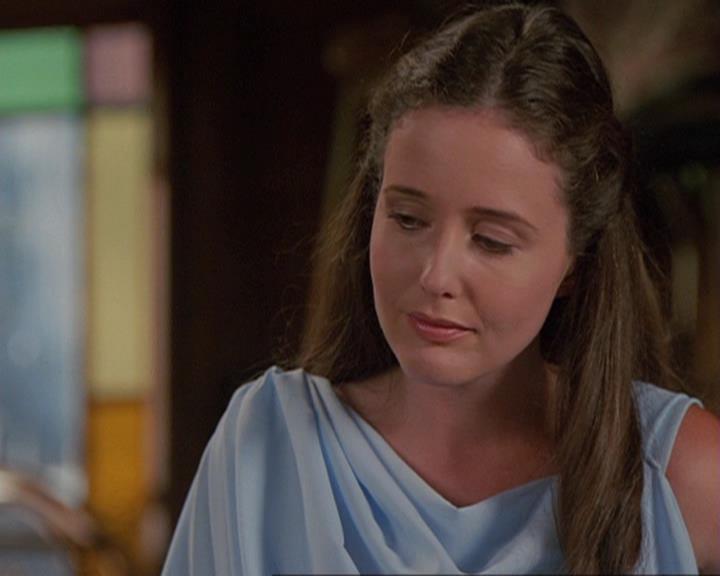 Charmed-Online-dot-409MuseToMyEars1253.jpg