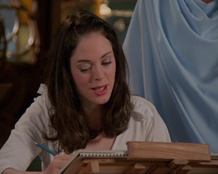 Charmed-Online-dot-409MuseToMyEars1254.jpg