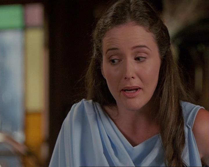 Charmed-Online-dot-409MuseToMyEars1258.jpg