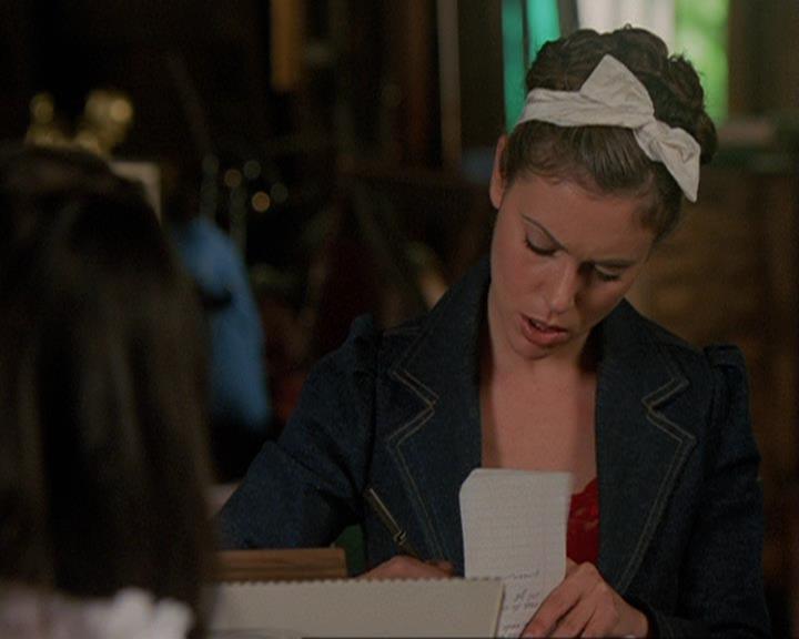 Charmed-Online-dot-409MuseToMyEars1262.jpg