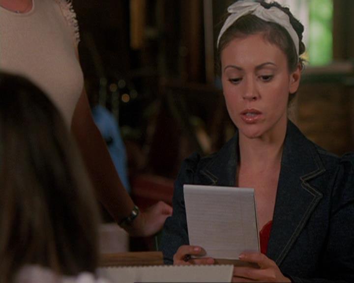 Charmed-Online-dot-409MuseToMyEars1276.jpg