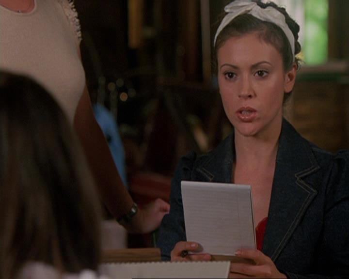 Charmed-Online-dot-409MuseToMyEars1278.jpg