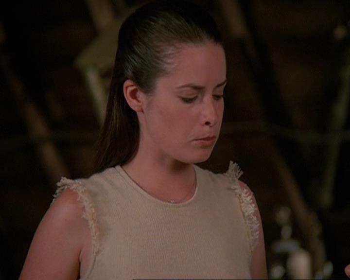 Charmed-Online-dot-409MuseToMyEars1281.jpg