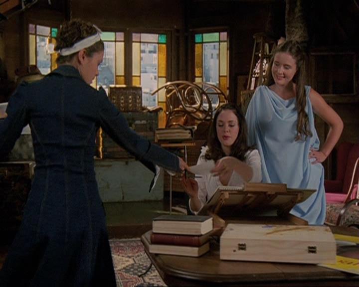 Charmed-Online-dot-409MuseToMyEars1287.jpg