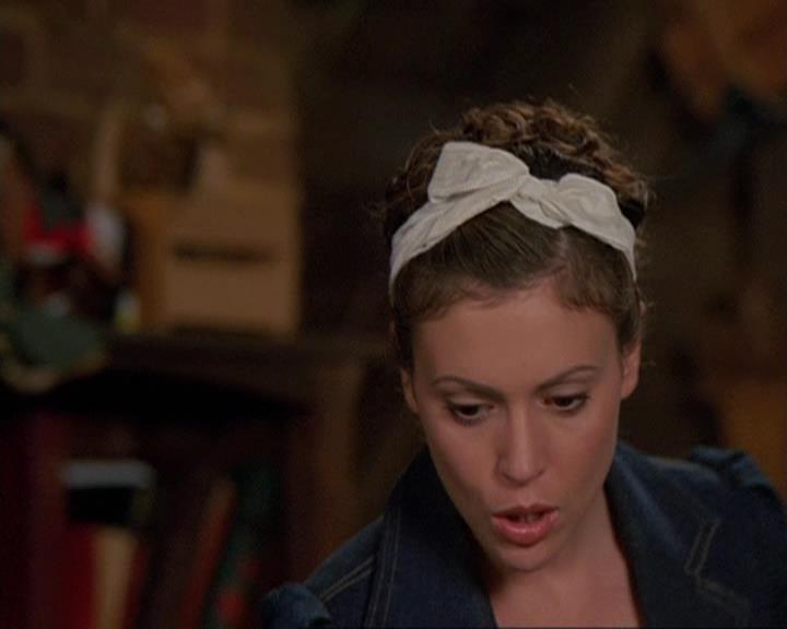 Charmed-Online-dot-409MuseToMyEars1288.jpg