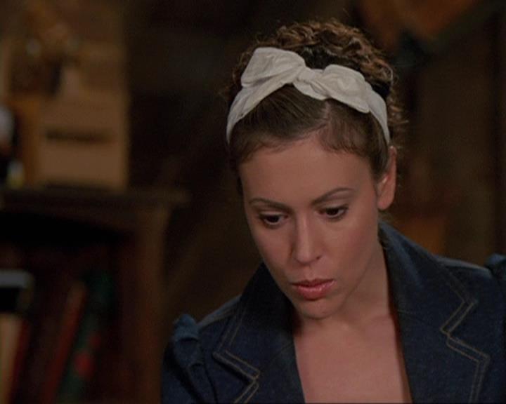 Charmed-Online-dot-409MuseToMyEars1289.jpg