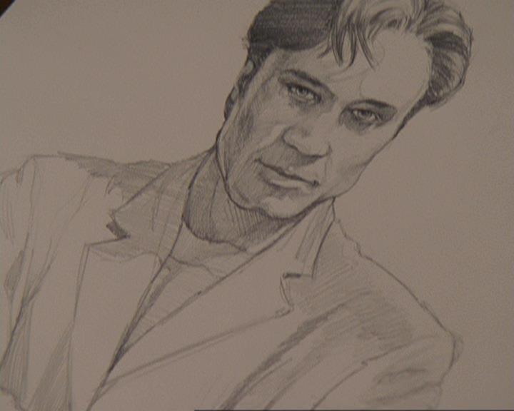 Charmed-Online-dot-409MuseToMyEars1292.jpg