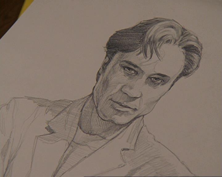 Charmed-Online-dot-409MuseToMyEars1293.jpg