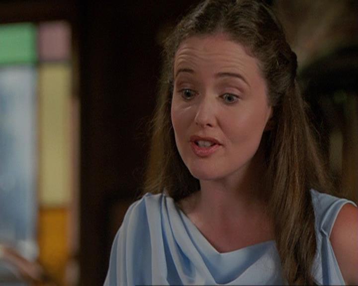 Charmed-Online-dot-409MuseToMyEars1295.jpg