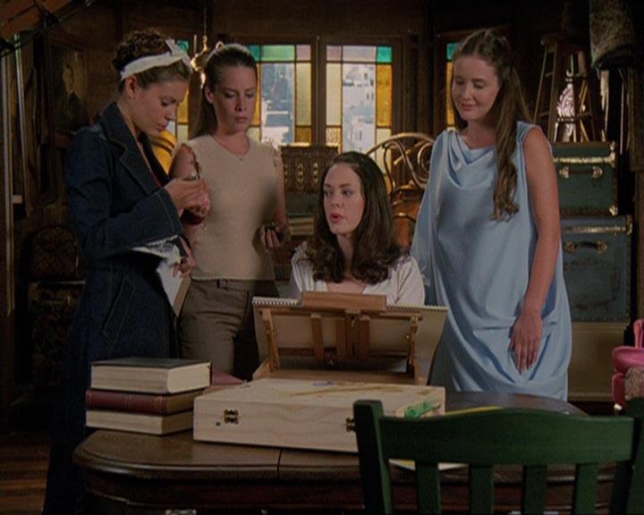 Charmed-Online-dot-409MuseToMyEars1298.jpg
