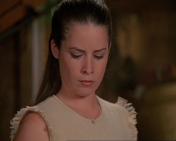 Charmed-Online-dot-409MuseToMyEars1300.jpg