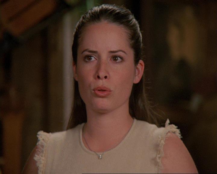 Charmed-Online-dot-409MuseToMyEars1304.jpg