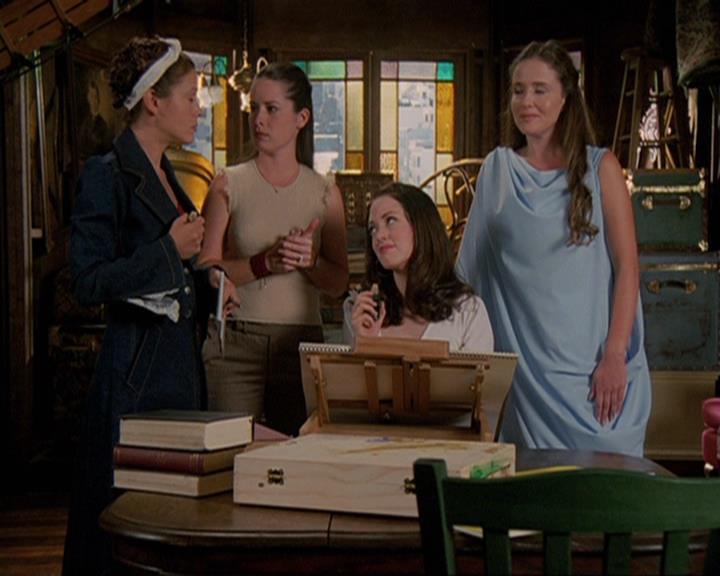 Charmed-Online-dot-409MuseToMyEars1306.jpg