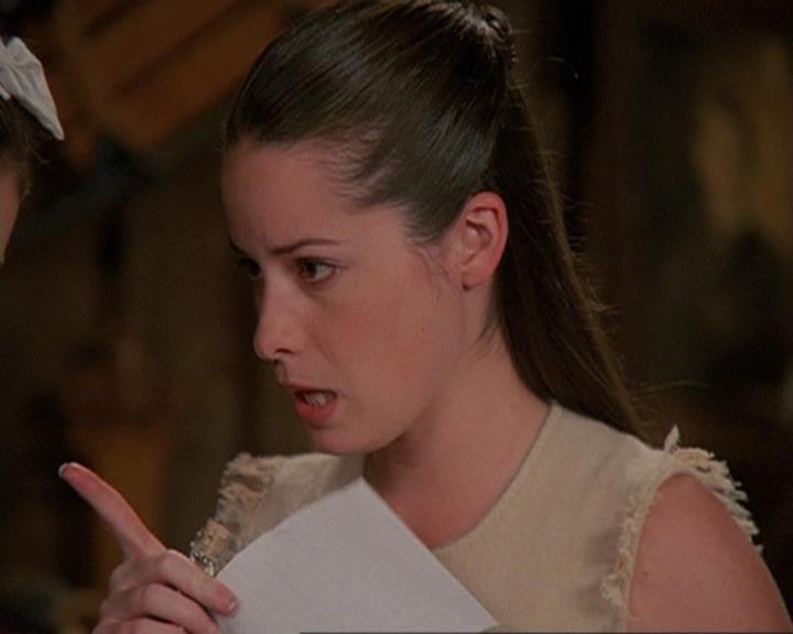 Charmed-Online-dot-409MuseToMyEars1313.jpg
