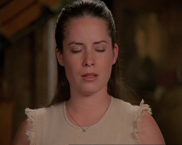 Charmed-Online-dot-409MuseToMyEars1321.jpg