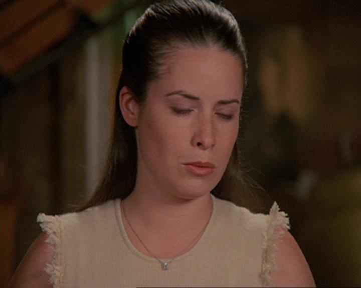 Charmed-Online-dot-409MuseToMyEars1322.jpg