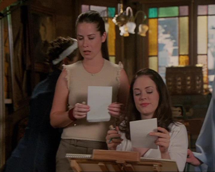 Charmed-Online-dot-409MuseToMyEars1332.jpg
