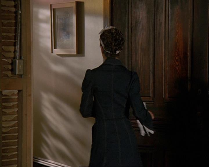 Charmed-Online-dot-409MuseToMyEars1335.jpg