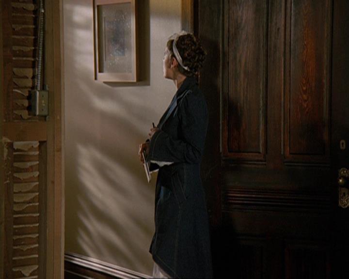 Charmed-Online-dot-409MuseToMyEars1337.jpg