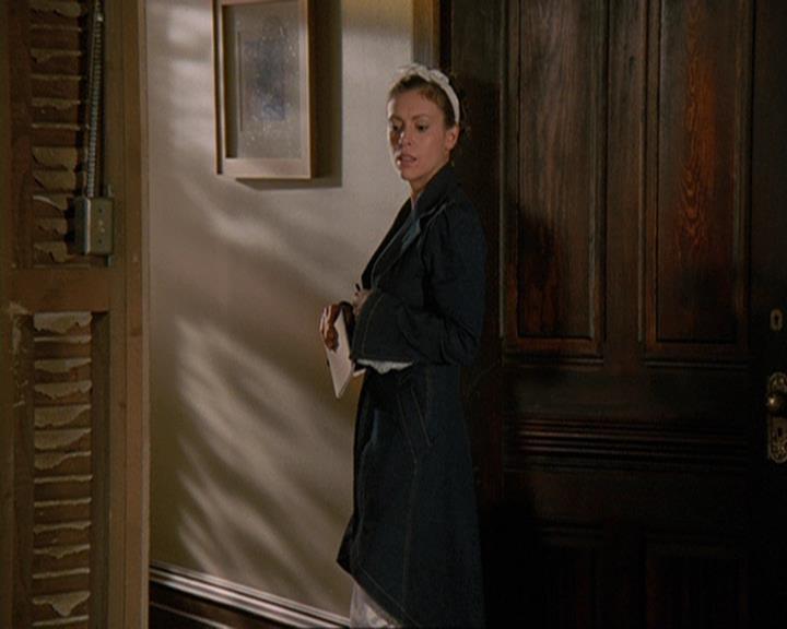 Charmed-Online-dot-409MuseToMyEars1340.jpg