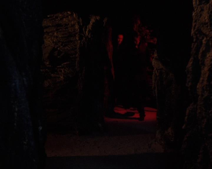 Charmed-Online-dot-409MuseToMyEars1342.jpg
