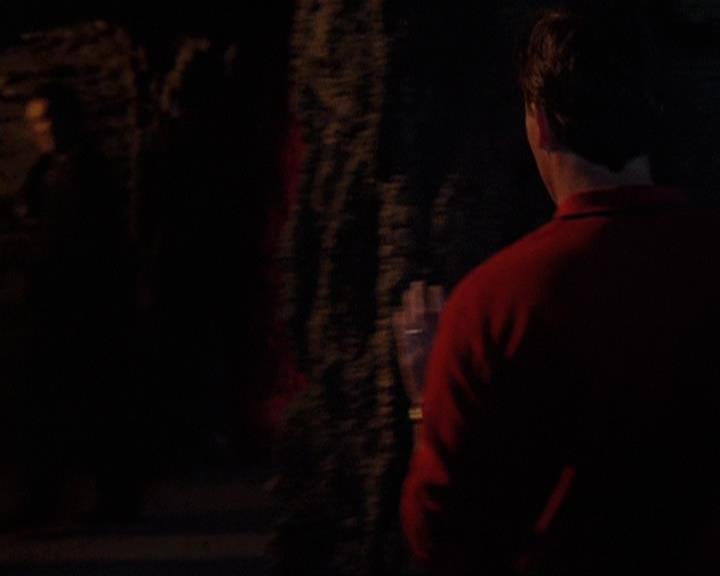 Charmed-Online-dot-409MuseToMyEars1345.jpg