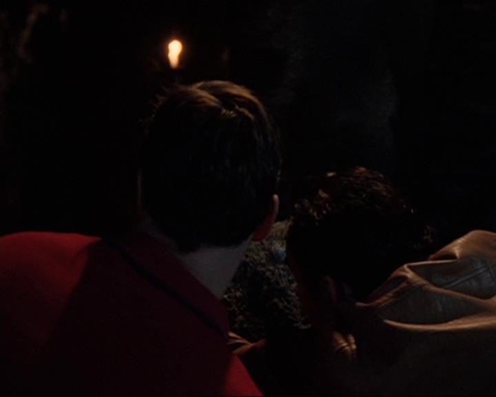 Charmed-Online-dot-409MuseToMyEars1347.jpg