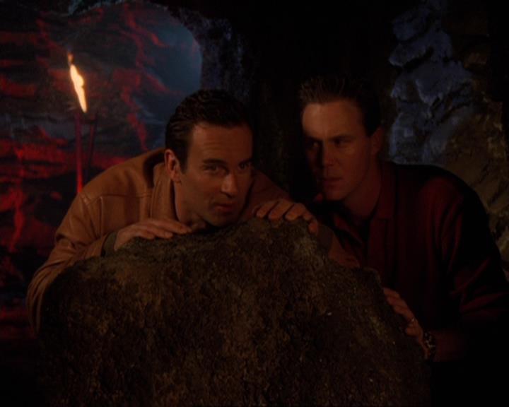 Charmed-Online-dot-409MuseToMyEars1356.jpg
