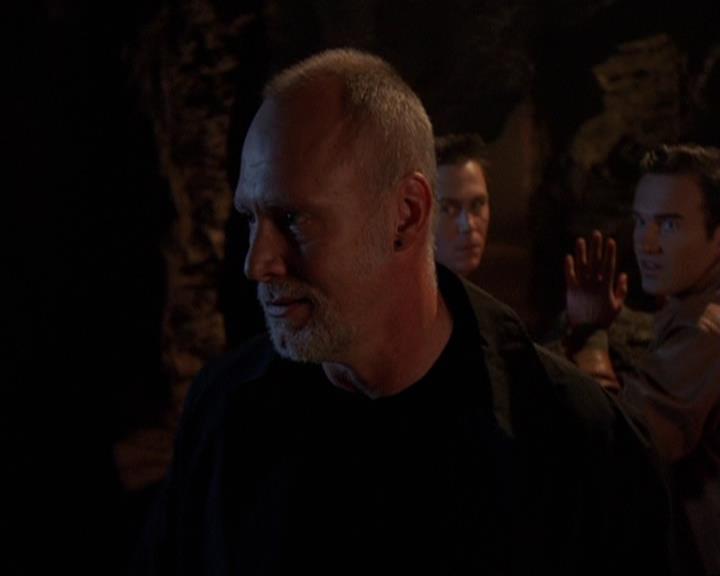 Charmed-Online-dot-409MuseToMyEars1368.jpg