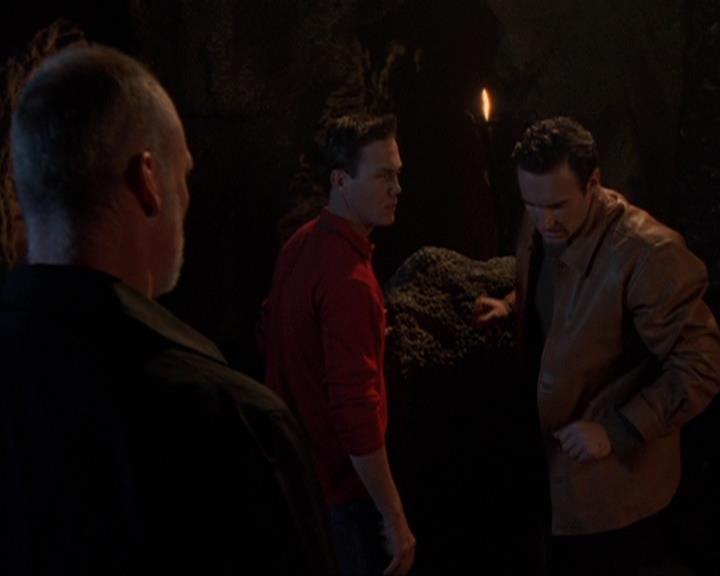 Charmed-Online-dot-409MuseToMyEars1374.jpg