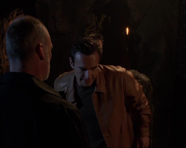 Charmed-Online-dot-409MuseToMyEars1376.jpg