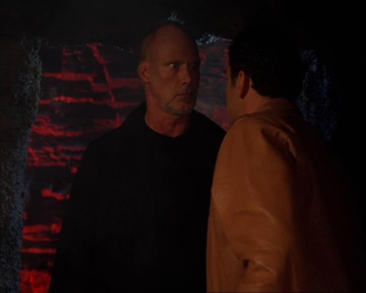Charmed-Online-dot-409MuseToMyEars1377.jpg