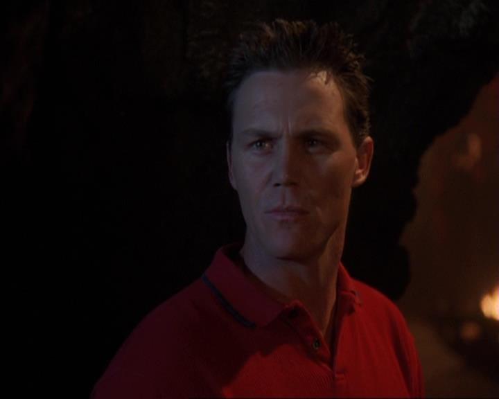 Charmed-Online-dot-409MuseToMyEars1392.jpg