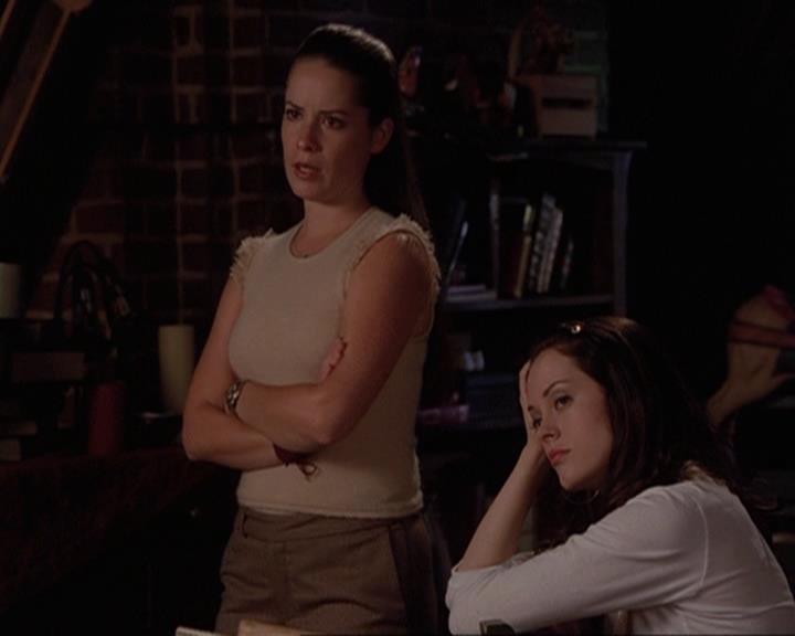 Charmed-Online-dot-409MuseToMyEars1407.jpg