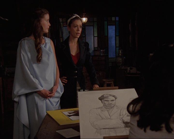 Charmed-Online-dot-409MuseToMyEars1409.jpg
