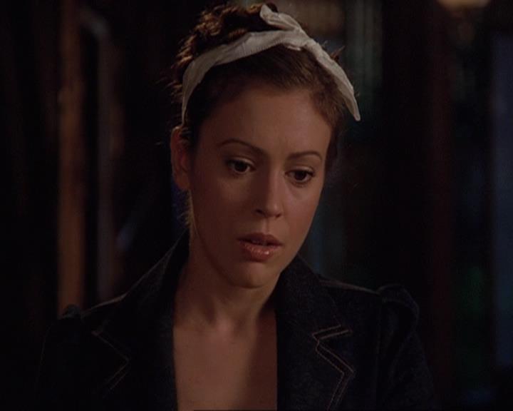 Charmed-Online-dot-409MuseToMyEars1421.jpg