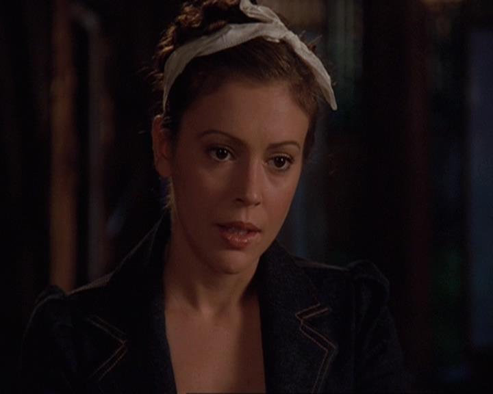 Charmed-Online-dot-409MuseToMyEars1422.jpg