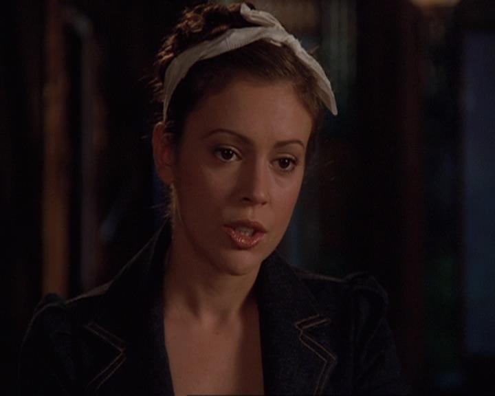 Charmed-Online-dot-409MuseToMyEars1424.jpg