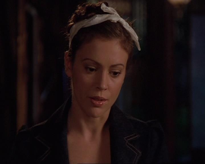 Charmed-Online-dot-409MuseToMyEars1425.jpg