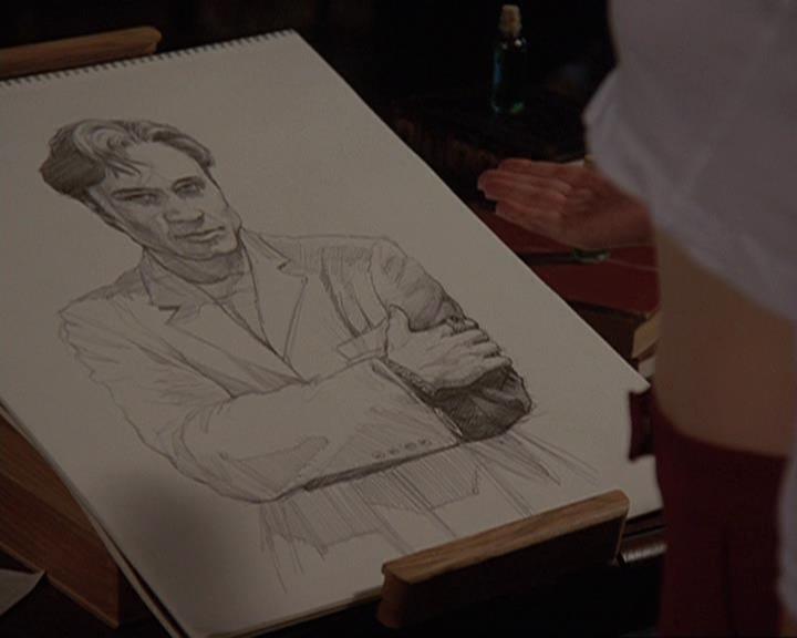 Charmed-Online-dot-409MuseToMyEars1429.jpg