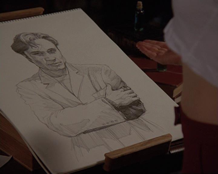 Charmed-Online-dot-409MuseToMyEars1430.jpg