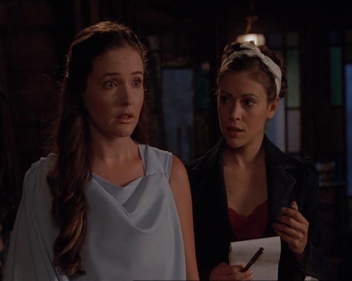 Charmed-Online-dot-409MuseToMyEars1433.jpg
