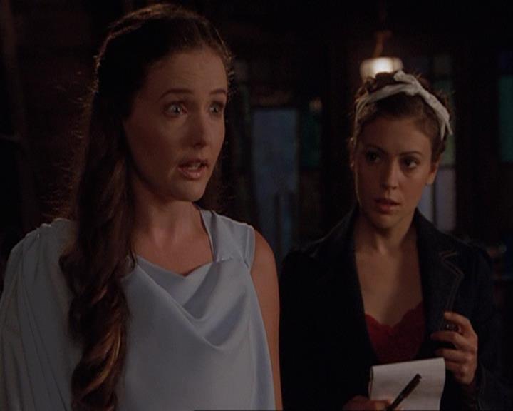 Charmed-Online-dot-409MuseToMyEars1434.jpg