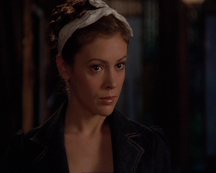 Charmed-Online-dot-409MuseToMyEars1459.jpg