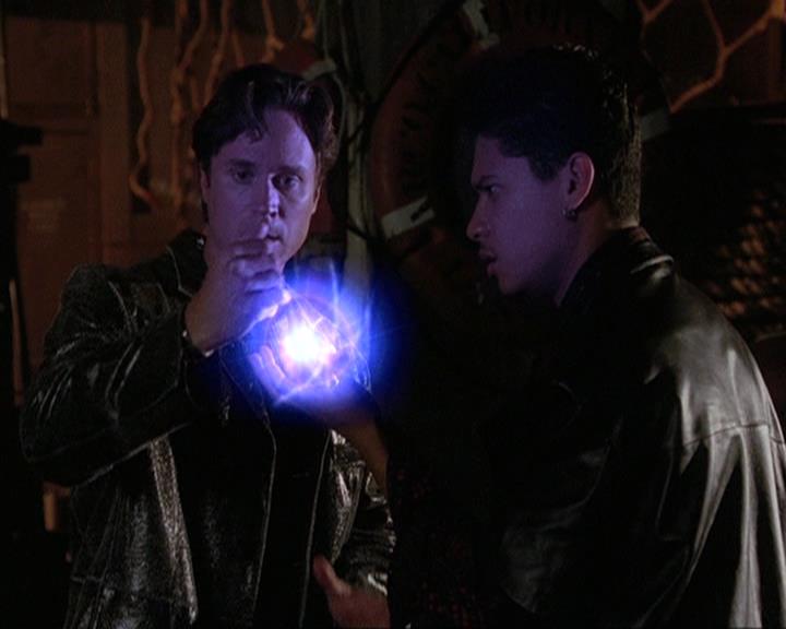 Charmed-Online-dot-409MuseToMyEars1461.jpg